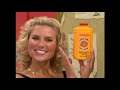 The Price Is Right June 14th 2007 Bob Barker S Last Week Episode 4