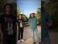 Hensem Anak Bujang Sulung Johan Ozlynn Short Tiktokviral Trending
