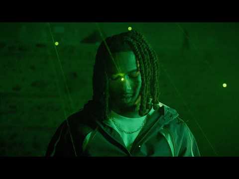 Elias B4C - Star Wars