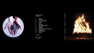 Saint Saviour - Chaos