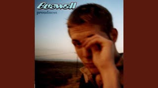 There's Nothing Left For Me To Do