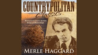 I Knew the Moment I Lost You