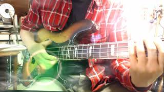 Let&#39;s Just Say Goodbye   David Sanborn