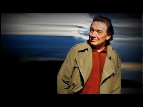 Karel Gott - Můj strážný anděl (My guardian angel) [HQ]