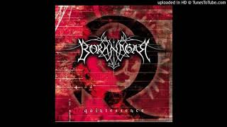 Borknagar - Colossus