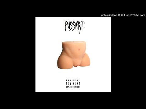 Video thumbnail for pussicrie