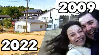 Download lagu geoguessr pro finds where fan proposed 13 years later mp3