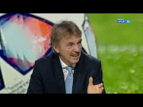 Zbigniew Boniek do Romana Kołtonia: Co za bzdury! Ostra dyskusja w Cafe Futbol!