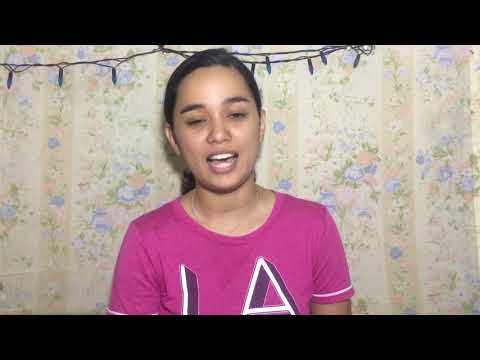 Schinina Veronica Singh - CSR/Social Media Moderator