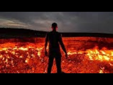 Long Valley M3.5 & M3.0 Quake Swarm Cali Supervolcano! 100s of Quakes at Nevada Volcanoes!