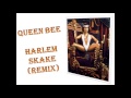 Lil Kim Harlem Shake Remix 2013