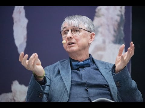 Horia-Roman Patapievici: Multiculturalism și monodiversitate