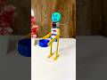 Make Science Easy To Understand With This Easy Exhibition Project Projects Diy