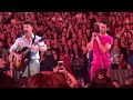 Who I Am Jonas Brothers Houston 9 26 19