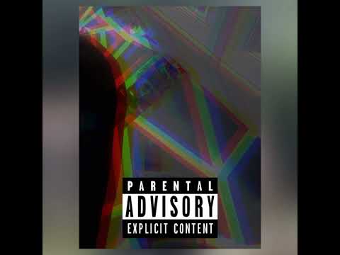 Young Crost - Sorry, i love you