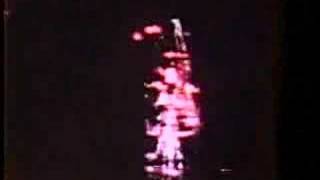 Circle Of Dust - Enshrined (Cornerstone 1995)