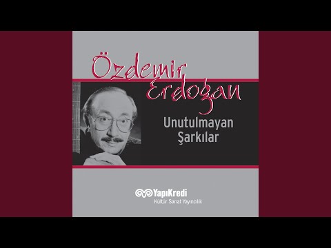 Deniz Ve Mehtap - Özdemir Erdo?an