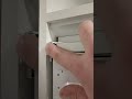 встроенный холодильник Haier Bcft 628awru