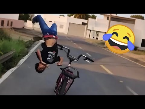 Try Not To Laugh 🤣 Funniest Videos Ever | Memes, Fails & Pranks | Part 4