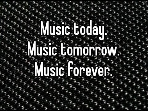 2017 South African House Mix by KaySyndrome (Syndromix #10)