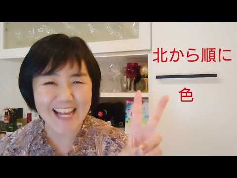 Preparación del segundo examen de experto en vinos: Borgoña, primer semestre