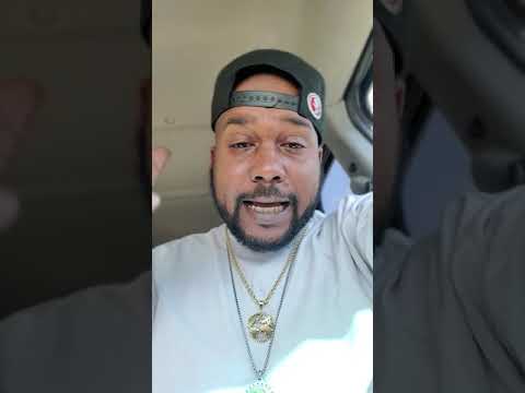 Ville Nigga Till I Die (Freestyle)