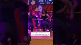 Download lagu They are slaying on rude boy 🔥🔥| AMITY girls are rocking on Rihanna song#rudeboy #rockingperformance mp3 Download lagu They are slaying on rude boy 🔥🔥| AMITY girls are rocking on Rihanna song#rudeboy #rockingperformance mp3