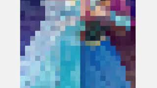 Download lagu 21 December 2020(2) mp3 Download lagu 21 December 2020(2) mp3