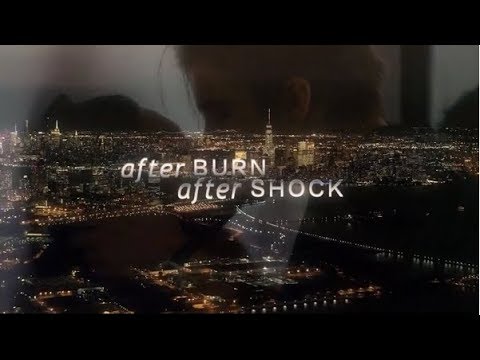 Afterburn Sylvia Day Ebook