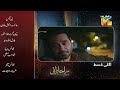 Raja Rani Drama Episode 34 Promo Raja Rani Episode 34 Teaser Raja Rani Episode 34 HUM TV Drama