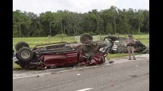 Don&#39;t let it happen to you!