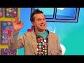 Créditos Mister Maker Versão De Discovery Kids