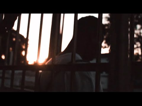 Xavier - Visionário (Prod.SpaceRecords) (Clip Oficial)