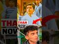 Bhoothnath Movie 3 Secrets You Didn T Know Bhoothnath Amitabhbachchan Bollywoodfacts Facts