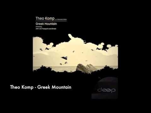 download lagu mp3 mp4 Greek Mountain, download lagu Greek Mountain gratis, unduh video klip Greek Mountain