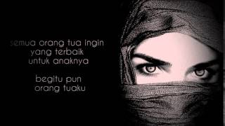 Download lagu Eren - Takkan Pisah mp3
