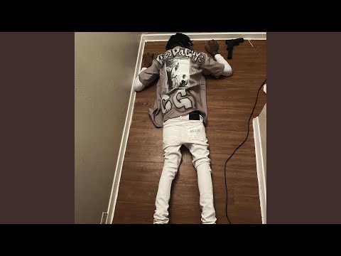 At First (Official Audio)