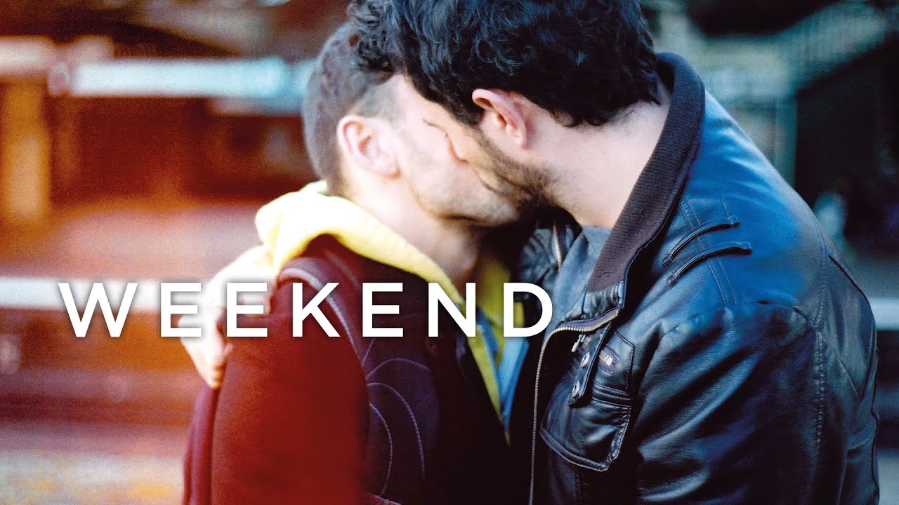 Weekend
