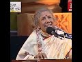 Tumi Amar Ma Ami Tomar Meye 360p