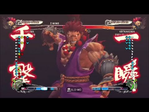 SSFIVAE2012 : iim83man, TBR S3ns3i Guy, PIKACHUAKUMA, xREDDEVILNINJAx, Terry Kineda, AceUnlimited07