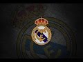 Real Madrid 2016 Amazing Team Work Crazy Combination 200 Subscriber Special