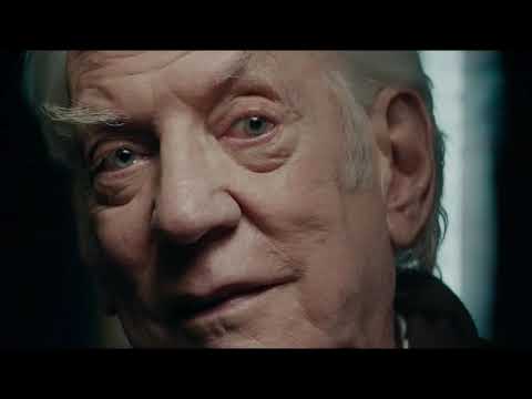 The Undoing (2020) l Trailer SUBTITULADO l Nicole Kidman Hugh Grant l HBO