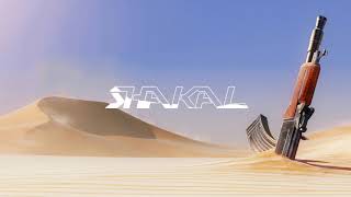 Chino XL What you got ?