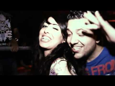 SAK NOEL   LOCA PEOPLE [original clip]