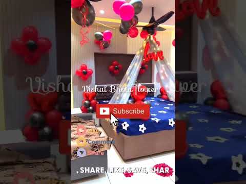 Wedding Decorator portfolio by Vishal Bhola Flower And Decoration in Moradabad - Photo 0