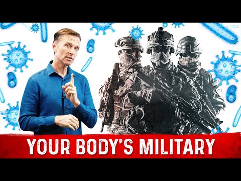 Shingles Natural Relief