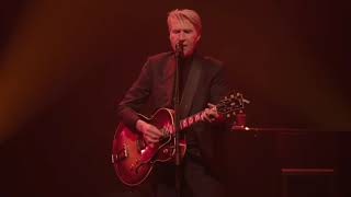 Frank Boeijen live - Die zelfbedachte hemel