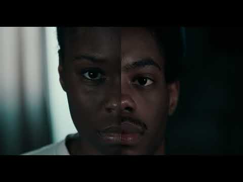 Biura - Mamacita feat. Kelson Most Wanted e Filho do Zua