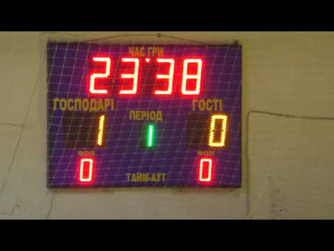 3 КУ 7 Draft 2 – ФК ВиЯр