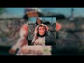 BabyChiefDoit Am I Wrong Instrumental Beat Only